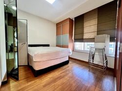 Clydes Residence (D8), Apartment #622164941